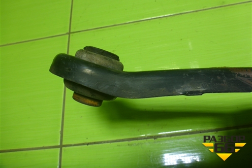 Тяга задняя поперечная (8E0501529K) для Audi A4 (В7) с 2004-2009г (А4)