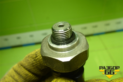 Датчик кондиционера (4990007830) для Toyota Corolla (E18) с 2012-2019г (Королла 180)