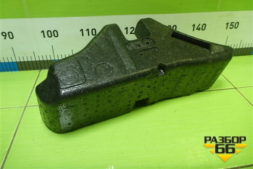 Ящик инструментальный в багажник (8200219262) для Renault Megane 2 с 2002-2009г (Меган)