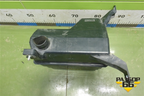 Резонатор воздушного фильтра (178930T080) для Toyota Corolla (E18) с 2012-2019г (Королла 180)