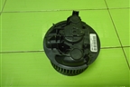 Моторчик отопителя (M030911X) для Renault Megane 2 с 2002-2009г (Меган)