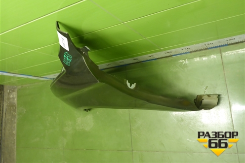 Крыло переднее левое (8450039382) для VAZ Vesta/Веста с 2015г