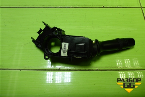 Переключатель поворотов (934101M630) для Hyundai ix 35 с 2010г (Ай икс 35)