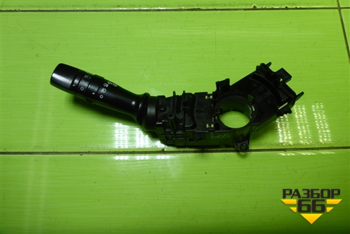 Переключатель поворотов (934101M630) для Hyundai ix 35 с 2010г (Ай икс 35)