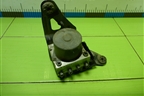 Блок ABS (8200377455) для Renault Megane 2 с 2002-2009г (Меган)