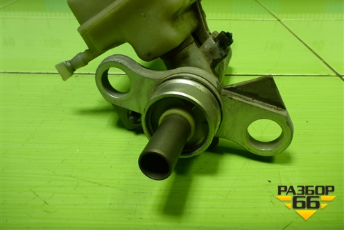 Цилиндр тормозной главный для Renault Megane 2 с 2002-2009г (Меган)