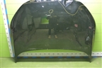 Капот (553000311AADYJ) для OMODA C5 с 2022г (Ц5)
