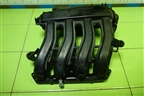 Коллектор впускной (8200275053) для Renault Megane 2 с 2002-2009г (Меган)
