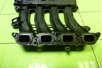 Коллектор впускной (8200275053) для Renault Megane 2 с 2002-2009г (Меган)