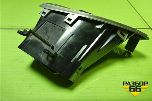 Дефлектор воздушный правый (8450031430) для VAZ Vesta/Веста с 2015г