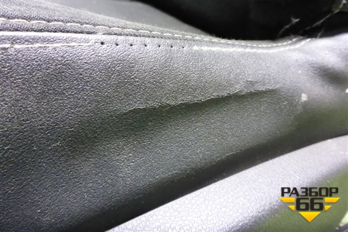 Сиденья комплект (после 2009г) для Renault Logan с 2004-2015г (Логан)