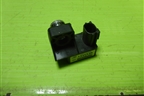 Датчик AIR BAG (8200411025) для Renault Megane 2 с 2002-2009г (Меган)