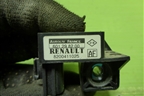 Датчик AIR BAG (8200411025) для Renault Megane 2 с 2002-2009г (Меган)