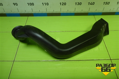 Воздуховод отопителя (8200599806) для Renault Logan с 2004-2015г (Логан)