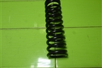 Пружина амортизатора кабины (новая) (15822) для Volvo TRUCK FH с 2013-2019г (ФШ)