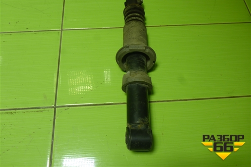 Амортизатор кабины (задний) (21739593) для Volvo TRUCK FH с 2013-2019г (ФШ)