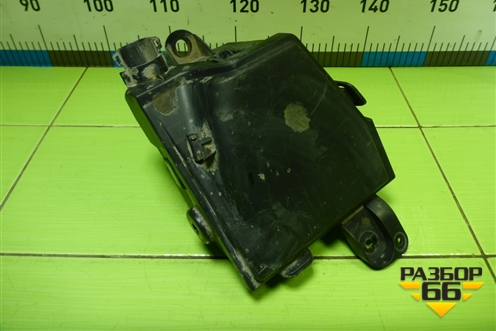 Корпус блока предохранителей (243800196R) для Renault Logan с 2004-2015г (Логан)