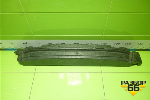 Наполнитель переднего бампера (5N0807248) для Volkswagen Tiguan с 2007-2011г (Тигуан)