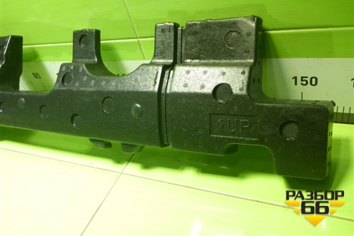 Наполнитель заднего бампера (5261548280) для Lexus RX 350 c 2015г (РХ)