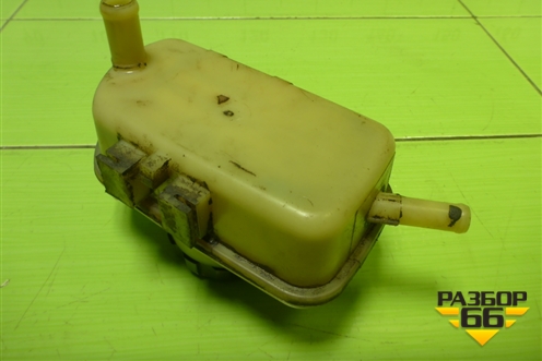 Бачок гидроусилителя для Daewoo Matiz с 1998-2015г (Матиз)