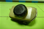 Бачок гидроусилителя для Daewoo Matiz с 1998-2015г (Матиз)