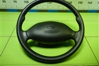 Рулевое колесо не под AIR BAG для Daewoo Matiz с 1998-2015г (Матиз)