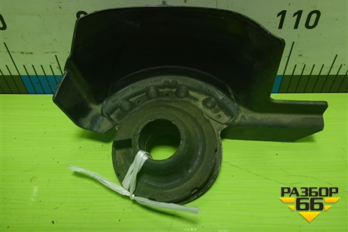 Пыльник амортизатора правый (8K0511540E) для Audi A4 (В8) с 2007-2015г (А4)