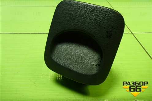 Пепельница для Daewoo Matiz с 1998-2015г (Матиз)