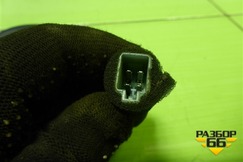 Часы для Daewoo Matiz с 1998-2015г (Матиз)