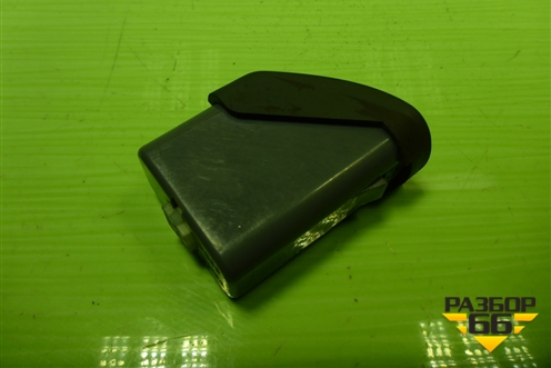 Переключатель корректора фар для Daewoo Matiz с 1998-2015г (Матиз)