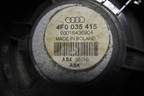 Динамик (задний) (4F0035415) для Audi A6 (C6) с 2004-2011г (А6)