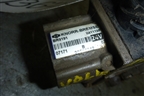 Кран ABS (20516342) для Volvo TRUCK FH с 2002-2008г (ФШ)