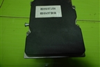 Блок ABS (8E0910517J) для Audi A4 (В7) с 2004-2009г (А4)
