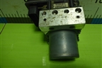 Блок ABS (8E0910517H) для Audi A4 (В7) с 2004-2009г (А4)