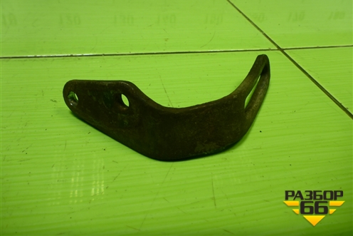 Кронштейн генератора для Daewoo Matiz с 1998-2015г (Матиз)