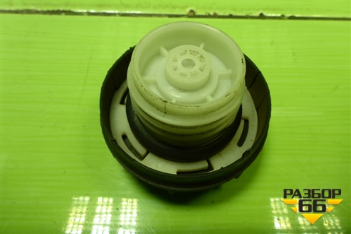 Крышка топливного бака для Daewoo Matiz с 1998-2015г (Матиз)