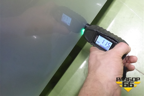 Капот (553000383AADYJ) для Jaecoo J7 с 2023г (Джей7)