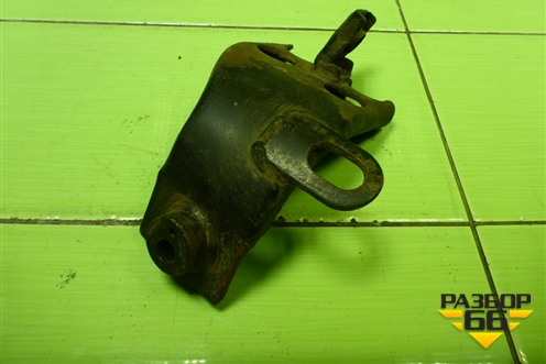 Кронштейн КПП для Daewoo Matiz с 1998-2015г (Матиз)