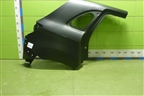 Крыло заднее правое (новое) (5301F962) для Mitsubishi ASX с 2010г (АСХ)
