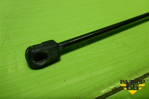 Амортизатор двери багажника (13182537) для Opel Corsa D с 2006-2014г (Корса Д)