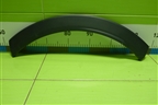 Накладка заднего крыла левого (7185071CRV0000) для GAC GS3 с 2024-2025г (ГС3)