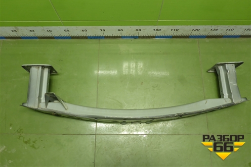 Усилитель переднего бампера (KD53085) для Mazda CX 5 с 2012-2016г (СХ5)