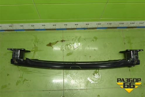 Усилитель переднего бампера (8450006677) для VAZ Vesta/Веста с 2015г