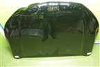 Капот (8402100XKZ0YA) для Haval M6 с 2021г (М6)