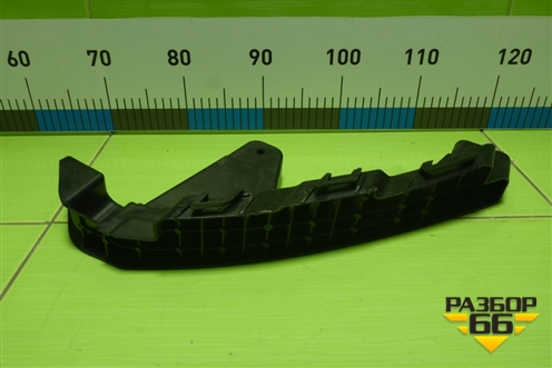 Кронштейн фары правой (4121133X990ZA) для Haval M6 с 2021г (М6)