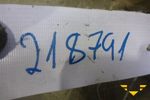 Суппорт задний правый для Peugeot 308 с 2007-2014г