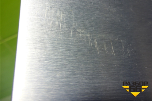 Пепельница передняя (3C0863284) для Volkswagen Passat-CC с 2008г (Пассат ЦЦ)