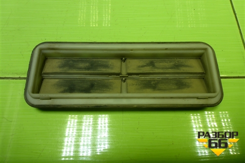 Клапан вентиляционный (09177224) для Opel Corsa D с 2006-2014г (Корса Д)