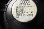 Динамик (задний) (8R0035411) для Audi Q5 c 2008-2017г (Ку 5)