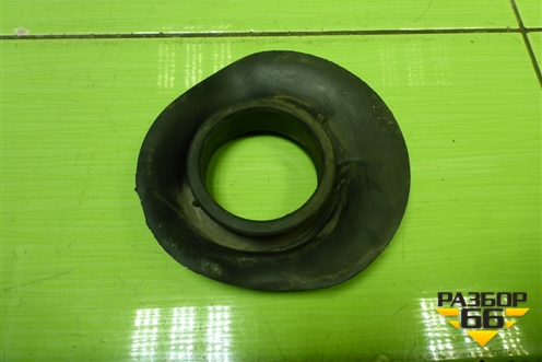 Пыльник горловины топливного бака (13127046) для Opel Corsa D с 2006-2014г (Корса Д)